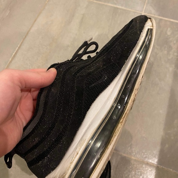 Air max 97s - Picture 4 of 6